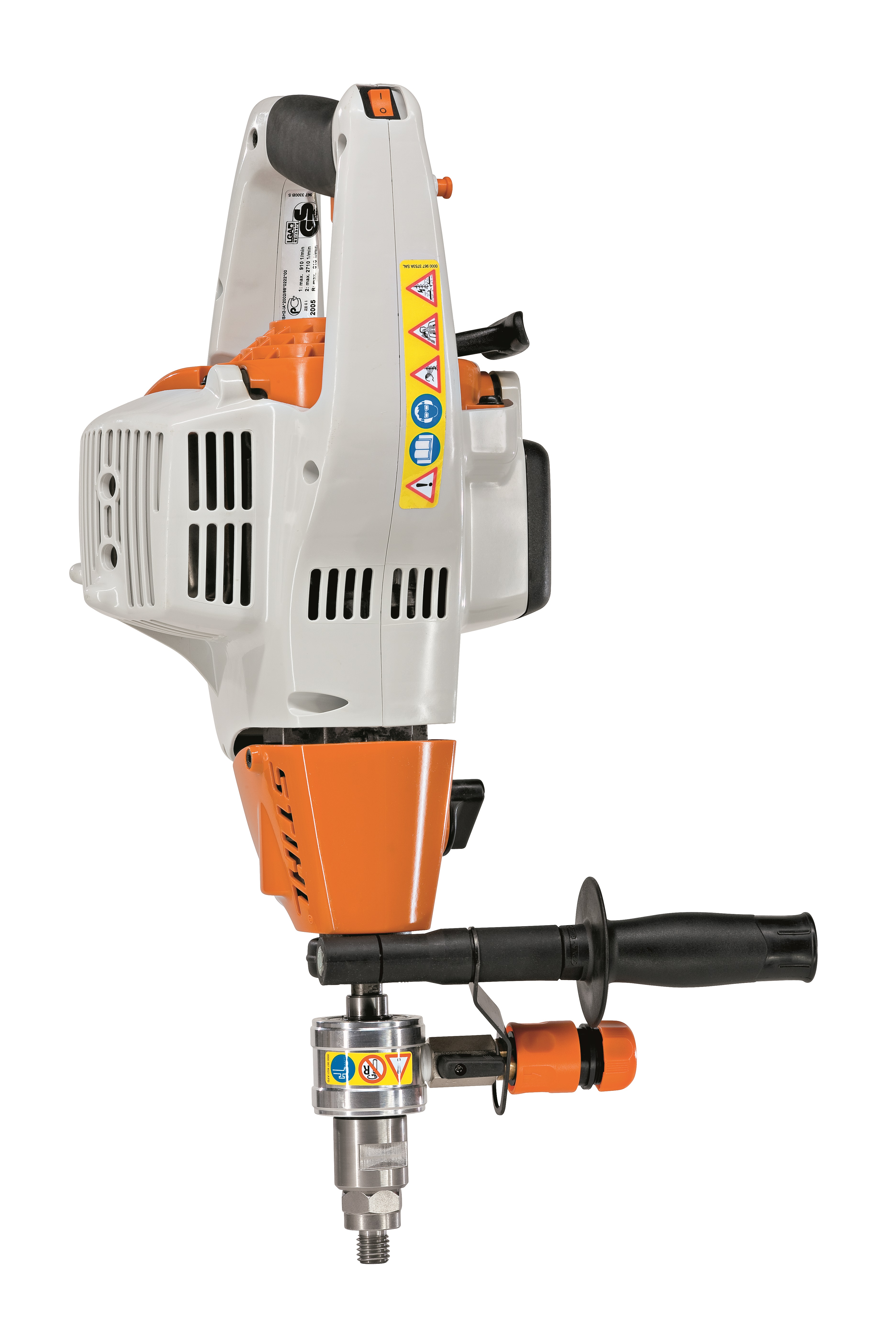 B-BT45SPKOPF-T001.jpg